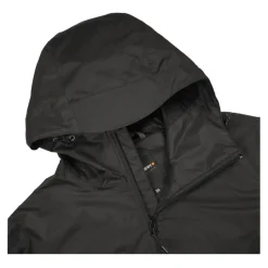 Chaquetas Ice peak Icepeak Breckerfeld