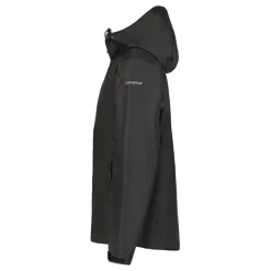 Chaquetas Ice peak Icepeak Breckerfeld