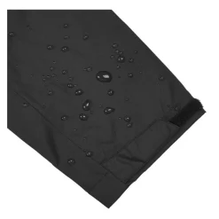 Chaquetas Ice peak Icepeak Breckerfeld