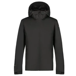 Chaquetas Ice peak Icepeak Breckerfeld