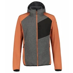 Chaquetas Ice peak Icepeak Danfort