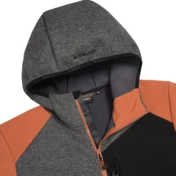 Chaquetas Ice peak Icepeak Danfort