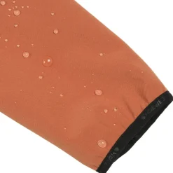 Chaquetas Ice peak Icepeak Danfort