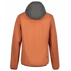 Chaquetas Ice peak Icepeak Danfort