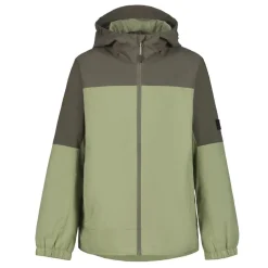 Chaquetas Ice peak Icepeak Kalamazoo Jr