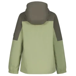 Chaquetas Ice peak Icepeak Kalamazoo Jr