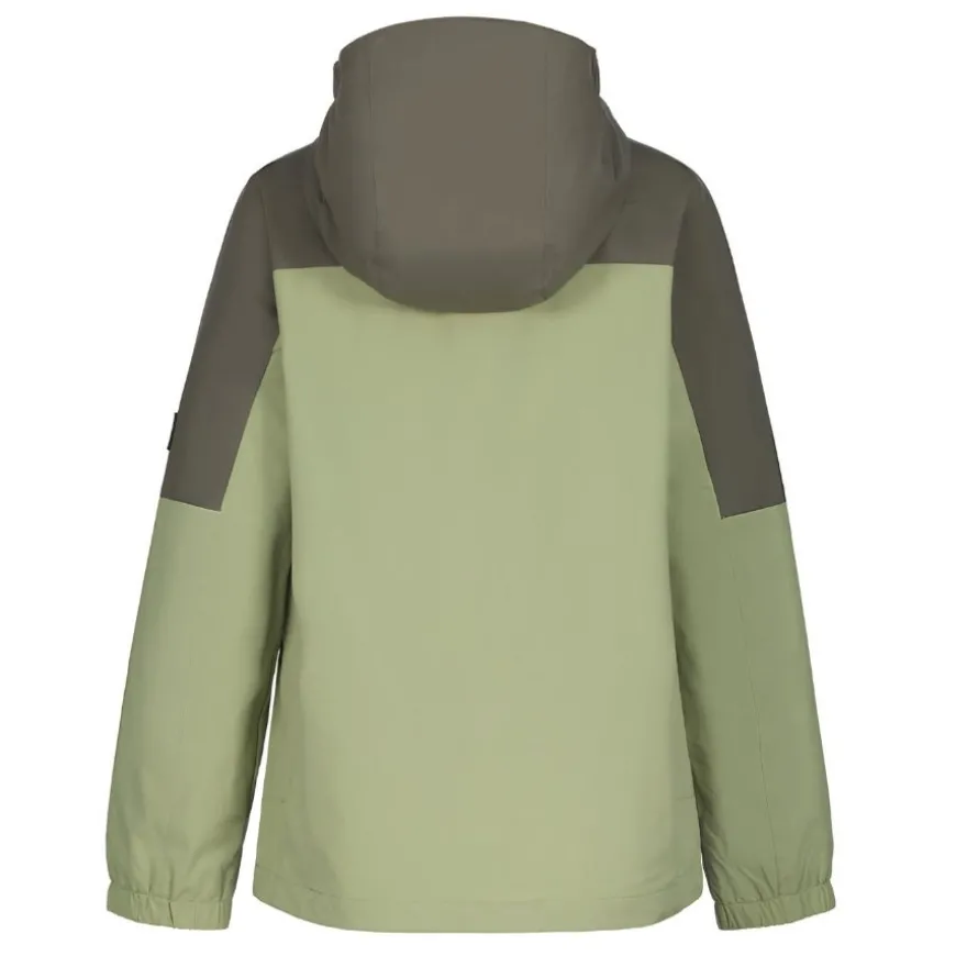 Chaquetas Ice peak Icepeak Kalamazoo Jr