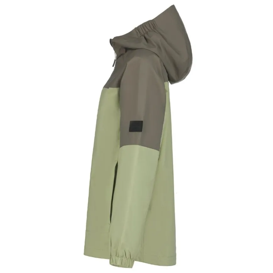 Chaquetas Ice peak Icepeak Kalamazoo Jr