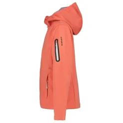 Chaquetas Ice peak Kaneohe Jr