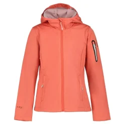 Chaquetas Ice peak Kaneohe Jr