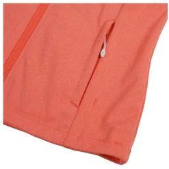 Chaquetas Ice peak Kaneohe Jr