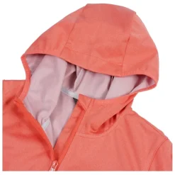 Chaquetas Ice peak Kaneohe Jr