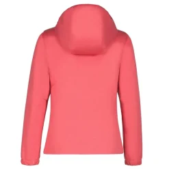 Chaquetas Ice peak Kaneohe Jr