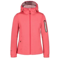 Chaquetas Ice peak Kaneohe Jr