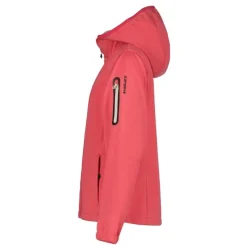 Chaquetas Ice peak Kaneohe Jr
