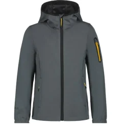 Chaquetas Ice peak Kanorado Jr
