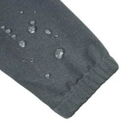 Chaquetas Ice peak Kanorado Jr