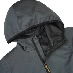 Chaquetas Ice peak Kanorado Jr