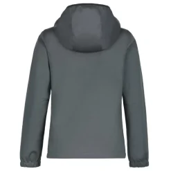 Chaquetas Ice peak Kanorado Jr