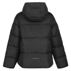 Chaquetas Ice peak Kenmare Jr