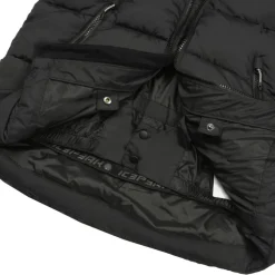 Chaquetas Ice peak Kenmare Jr