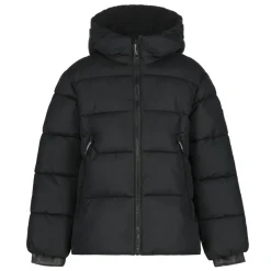 Chaquetas Ice peak Kenmare Jr