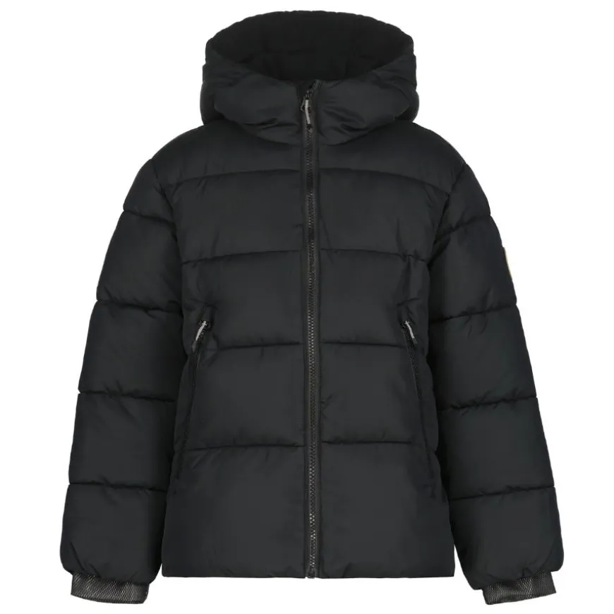 Chaquetas Ice peak Kenmare Jr