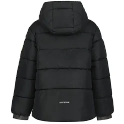 Chaquetas Ice peak Kenmare Jr