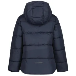Chaquetas Ice peak Kenova Jr
