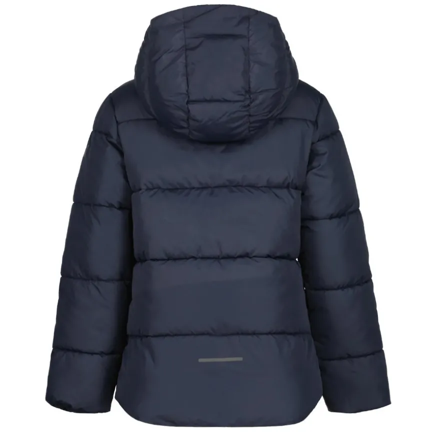 Chaquetas Ice peak Kenova Jr
