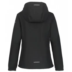 Chaquetas Ice peak Kobryn Jr