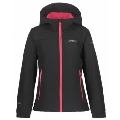 Chaquetas Ice peak Kobryn Jr