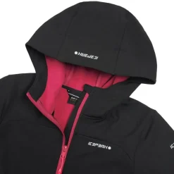 Chaquetas Ice peak Kobryn Jr
