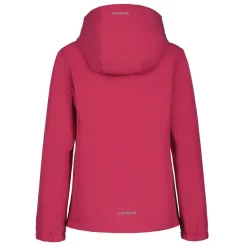Chaquetas Ice peak Kobryn Jr