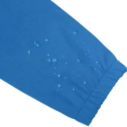 Chaquetas Ice peak Konan Jr