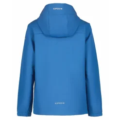 Chaquetas Ice peak Konan Jr
