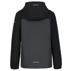 Chaquetas Ice peak Konan Jr