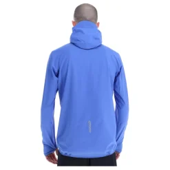 Chaquetas Inov8 Stormshell V4 (M)
