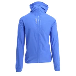 Chaquetas Inov8 Stormshell V4 (M)