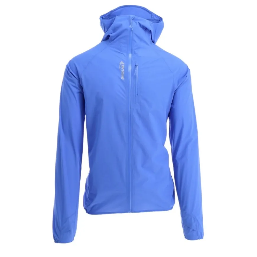 Chaquetas Inov8 Stormshell V4 (M)