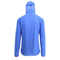 Chaquetas Inov8 Stormshell V4 (M)