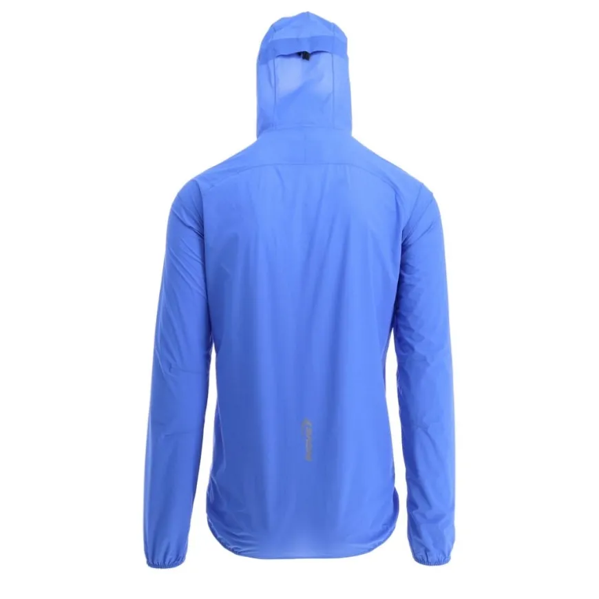 Chaquetas Inov8 Stormshell V4 (M)