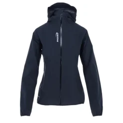 Chaquetas Inov8 Stormshell V4 (W)