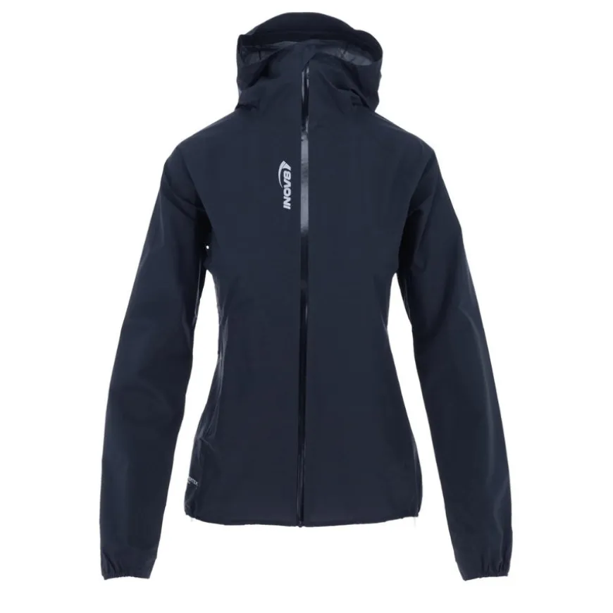 Chaquetas Inov8 Stormshell V4 (W)