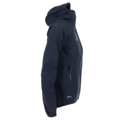 Chaquetas Inov8 Stormshell V4 (W)