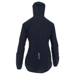 Chaquetas Inov8 Stormshell V4 (W)