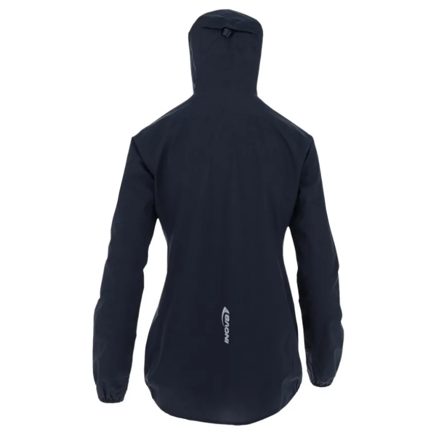Chaquetas Inov8 Stormshell V4 (W)