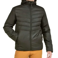 Chaquetas +8000 Irlan
