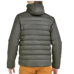 Chaquetas +8000 Irlan