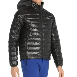 Chaquetas +8000 Iser 23I